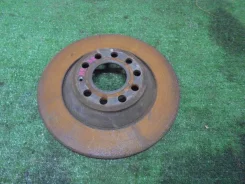 ���� ��������� ������ Audi Allroad quattro 2005-2012 4F0615601G 4F0615601G ����