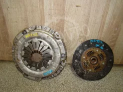 ������� ��������� Daewoo Matiz 96343031 M100 96343031 ����