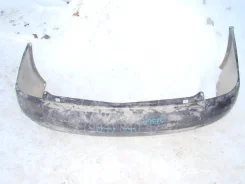 ������ ������ ���� ������ 19573 2170 19573 ����