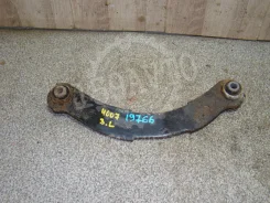 ����� ������ ���������� Peugeot 4007 2008 5175EH 4B12 5175EH ����
