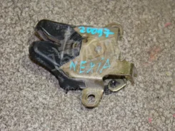 ����� ��������� Daewoo Nexia 96207854 N100 96207854 ����