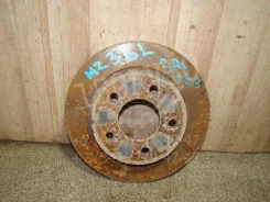 ���� ��������� ������ Mazda 3 BP4Y26251C BL BP4Y26251C ����
