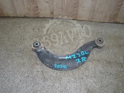 ����� ������ ������� Mazda 3 BP4K28C10B BL BP4K28C10B ����