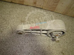 ����� ��� ������ Chevrolet Lacetti 96550261 J200 96550261 ����