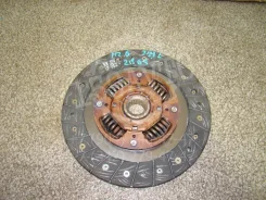���� ��������� Mazda 6 L80116460A GG L80116460A ����