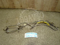 ������ ABS �������� ����� Toyota Camry 2007 8954307030 XV40 2AZ-FE 8954307030 ����