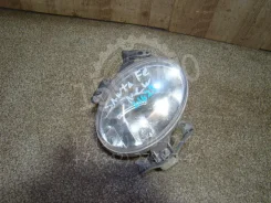���� ��������������� ������ Hyundai Santa Fe 2 922022B000 CM 922022B000 ����