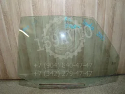 ������ ����� ������ ����� ���� 2110 21787 21787 ����