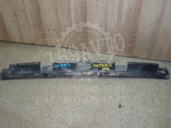 ��������� ������� ������� Ford Focus 1354285 2 1354285 ����