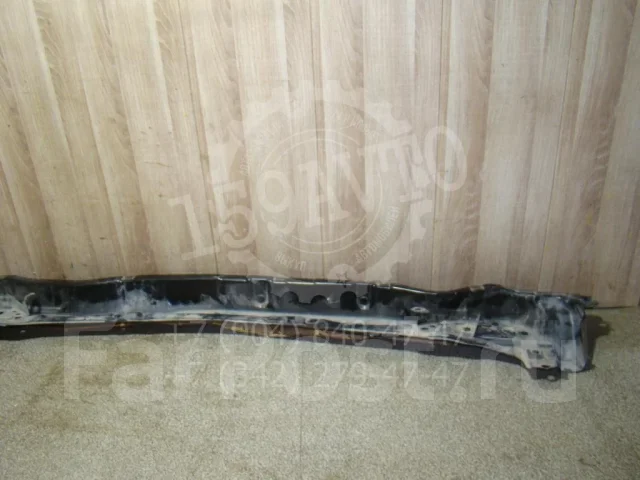 �������� Subaru Legacy 23796 B13 23796 ����
