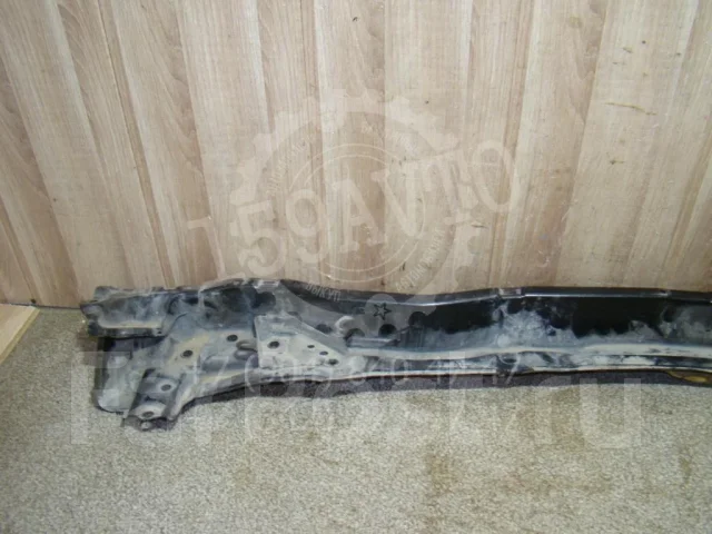 �������� Subaru Legacy 23796 B13 23796 ����