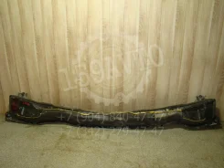 �������� Subaru Legacy 23796 B13 23796 ����