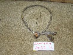 ������ ABS ������ ����� Mitsubishi Lancer 9 MR569781 CS MR569781 ����