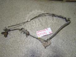 ������ ABS ������ ����� Mitsubishi Lancer 9 MR569781 CS MR569781 ����