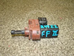 ������ ��������� ����������� Ford Focus 24722 2 24722 ����