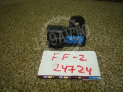 ������ ����������� �������� Ford Focus 1439900 2 1439900 ����