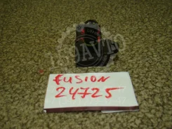 ������ ����������� �������� Ford Fusion 1439900 CBK 1439900 ����
