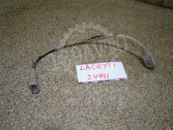 ������ ��������� Chevrolet Lacetti 96253545 J200 96253545 ����