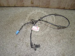 ������ ABS �������� ����� Nissan X-Trail 47911EQ010 T30 47911EQ010 ����