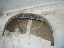 ��������� ������ ������ Daewoo Nexia 25918 N100 25918 ����