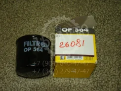 ������ �������� Chevrolet Aveo 25183779 T250 25183779 ����