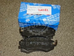 ������� ��������� �������� �-�� Hyundai Elantra D11095M XD D11095M ����