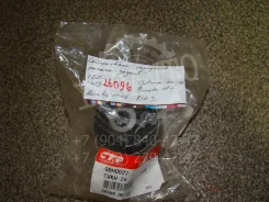 ����������� ��������� ������ Kia RIO 3 5458438100 UB 5458438100 ����