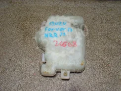 ����� ��������� �������� ������ Isuzu Forward 26568 26568 ����