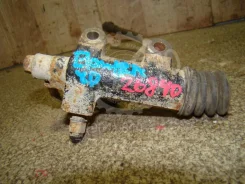������� ��������� ������� Hyundai Elantra 4171039001 XD 4171039001 ����