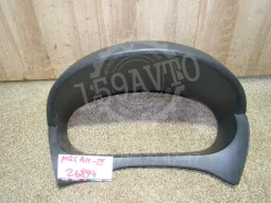 �������� ������������ Renault Megane 3 26894 26894 ����