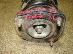 ����� ������� ������������ Hyundai Elantra 553102D000 XD 553102D000 ����