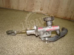 ������� ��������� ������� Nissan Primera 306105M007 P12 306105M007 ����