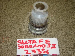 ����� ������� ������ Hyundai Santa Fe 2 545032BA00 CM 545032BA00 ����