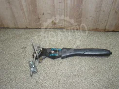������ Peugeot 206 470162 470162 ����