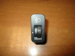 ������ ���������� ��� Peugeot 206 6554T7 6554T7 ����
