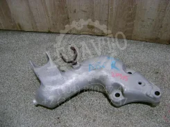 ��������� ��������� ������ Peugeot 206 183957 183957 ����