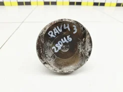 ������� Toyota RAV4 1321128061A0 XA30 1AZ-FSE 1321128061A0 ����