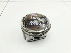 ������� Toyota RAV4 1321128061A0 XA30 1AZ-FSE 1321128061A0 ����