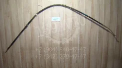 ���� ������� ����� Fiat Albea 46847417 178 46847417 ����