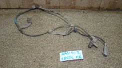 ������ ABS �������� ������ Toyota RAV4 8954242040 XA20 8954242040 ����
