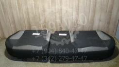 ������� ������ Peugeot 308 29366 T7 29366 ����