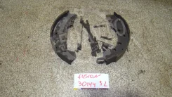 ����������� ������� Ford Fusion 30144 CBK 30144 ����