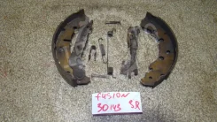����������� ������� Ford Fusion 30143 CBK 30143 ����