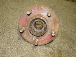 ������� ������ Nissan Primera 43200AV700 P12 43200AV700 ����