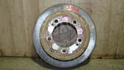 ���� ��������� ������ Mitsubishi Lancer 9 2006 MB928716 CS 4G63 MB928716 ����