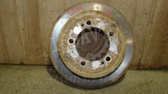 ���� ��������� ������ Mitsubishi Lancer 9 MB928716 CS MB928716 ����