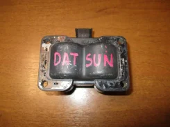 ������� ��������� Datsun mi-DO 2015 224485PA0A 21116 224485PA0A ����