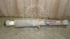����������� ������ Datsun mi-DO 2015 562105PA0B 21116 562105PA0B ����