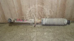 ����������� ������ Datsun mi-DO 2015 562105PA0B 21116 562105PA0B ����
