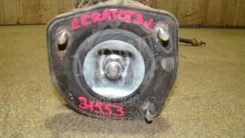 ����� ������� ������������ Kia Cerato 1 553102E000 LD 553102E000 ����